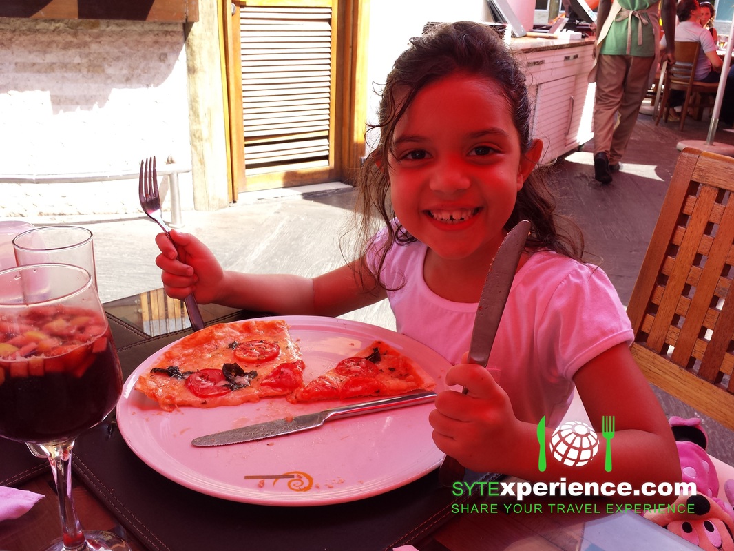  Imagem Angola luanda esplanada grill ilha food comida restaurante restaurant esplanada esplanade experience share travel piza pizza kids
